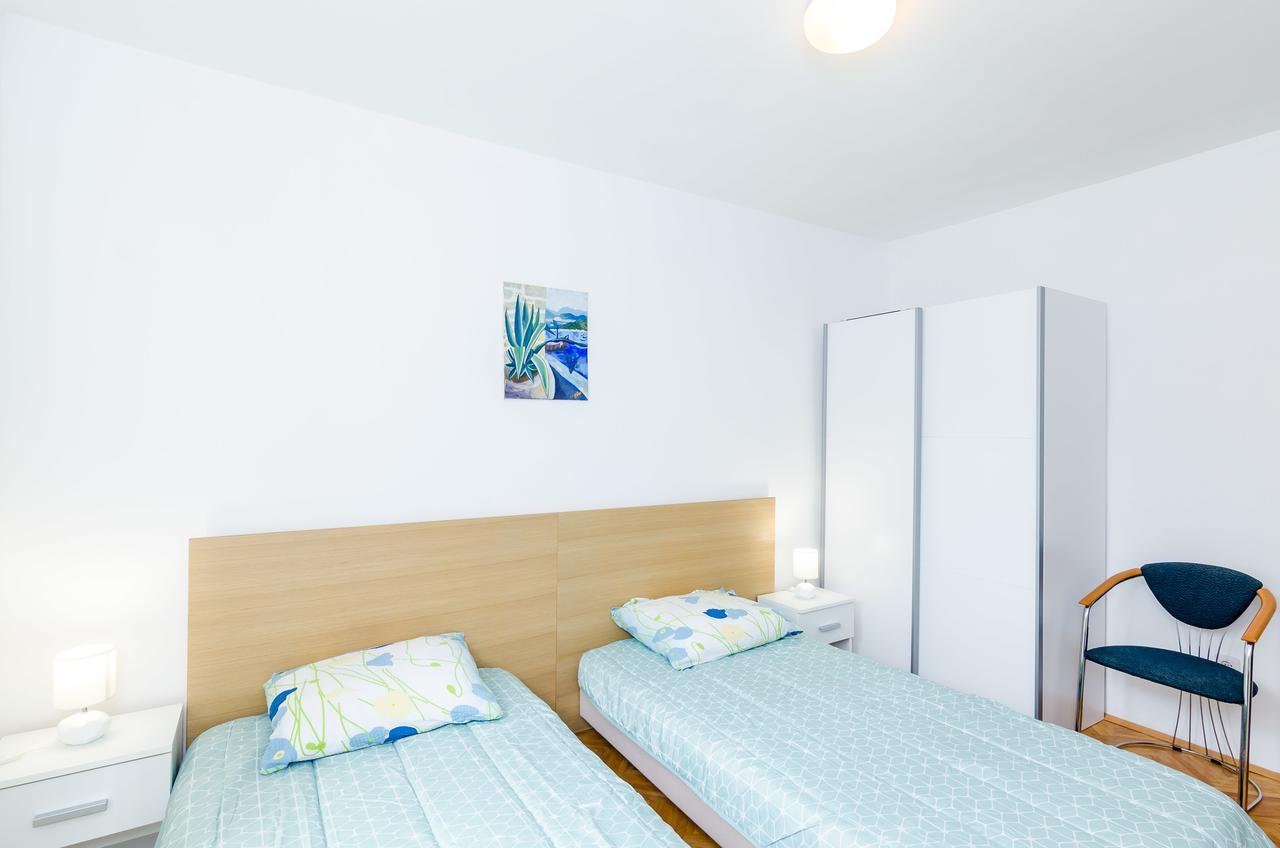 Apartment Vintage Dream Peyton Dubrovnik